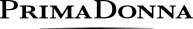 primaDonna logo